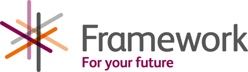 Framework HA Framework HA